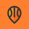 TeamUp SportApp