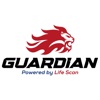 Guardian Fire icon