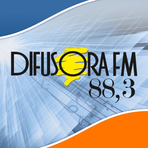 Rádio Difusora Batatais