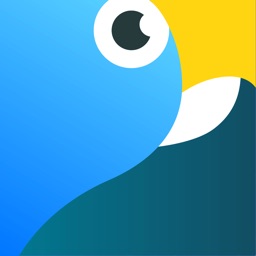 Macaw - To Do