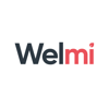 Welmi - Calorie Counter & Diet - T-SHAPED APPS LTD