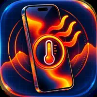 HeatCheck - Overheat Monitor
