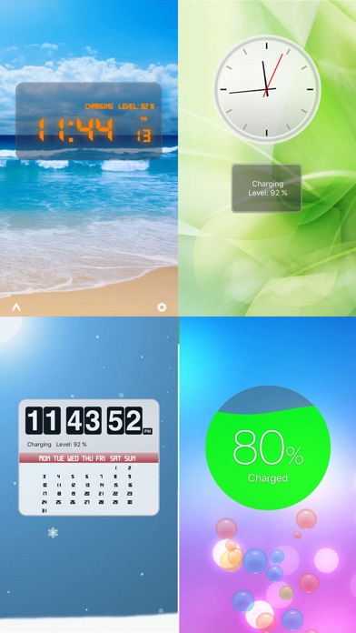 Phone Manager - Mobile Doctor Screenshot