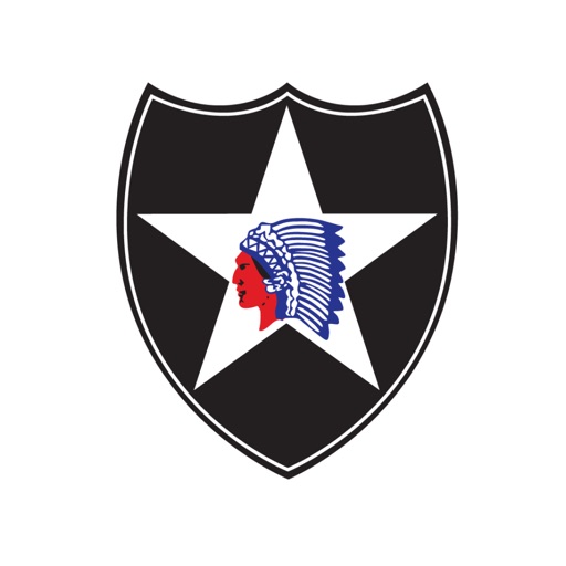 My Casey - Hovey & Casey Bus