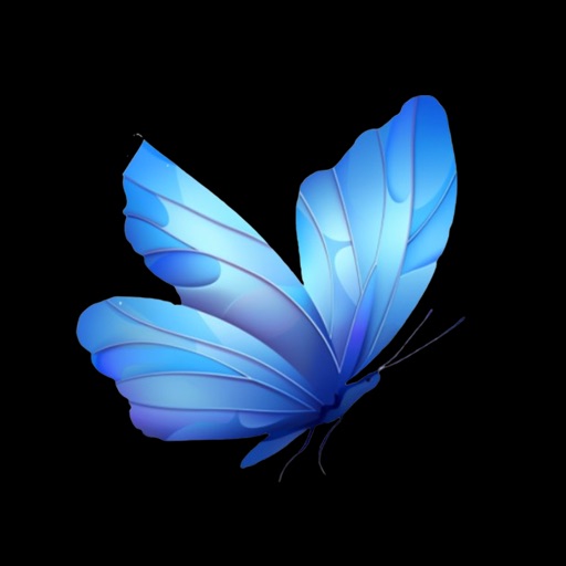 SmartList -Smart Notes & Ideas