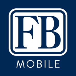 FB Mobile Banking