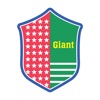 Giant English icon