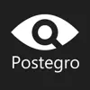 Postegro Tracker for Instagram App Feedback