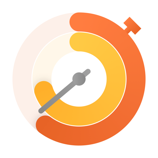 Time Arc - Time Tracking