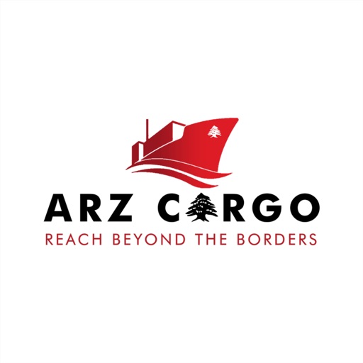 Arzcargo