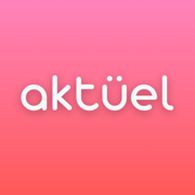 Aktüel Ürünler - Tüm Marketler