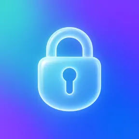 Stop Scroll icon