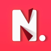 Noted: Voice Memos & Notepad - Digital Workroom Ltd
