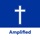 Amplified Bible