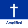 Get Amplified Bible for iOS, iPhone, iPad Aso Report