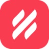 Sponsor.am icon