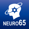Neuro65/AOCN2024 - Japanese Society of Neurology