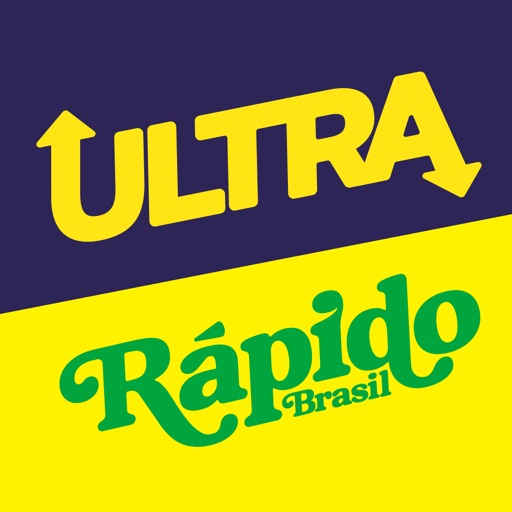 Ultra Rápido