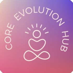 Core Evolution Hub