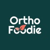 OrthoFoodie icon