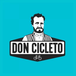 Don Cicleto