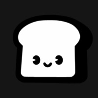 Hangjam: AI Chat and Roleplay pc