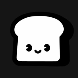 Hangjam: AI Chat and Roleplay