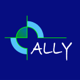 Ally App