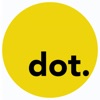 dot.LA