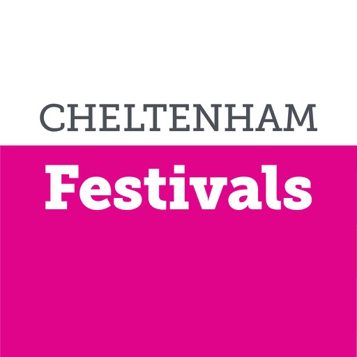 Cheltenham Festivals
