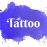Get AI Tattoo Generator Toolkit for iOS, iPhone, iPad Aso Report