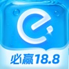 饿了么-外卖放心点，美食准时达