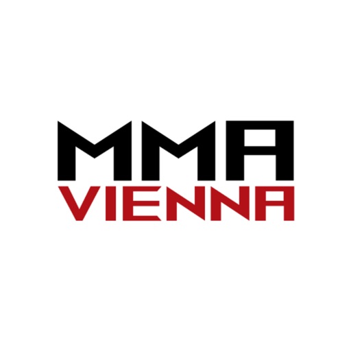 MMA VIENNA