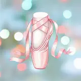 Dance Mom HQ - Icona app