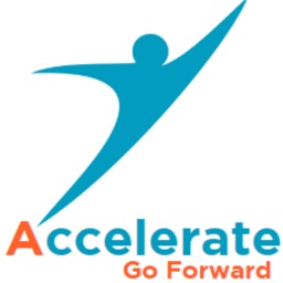 Accelerate LLC