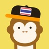 Ling - Learn Thai Language icon