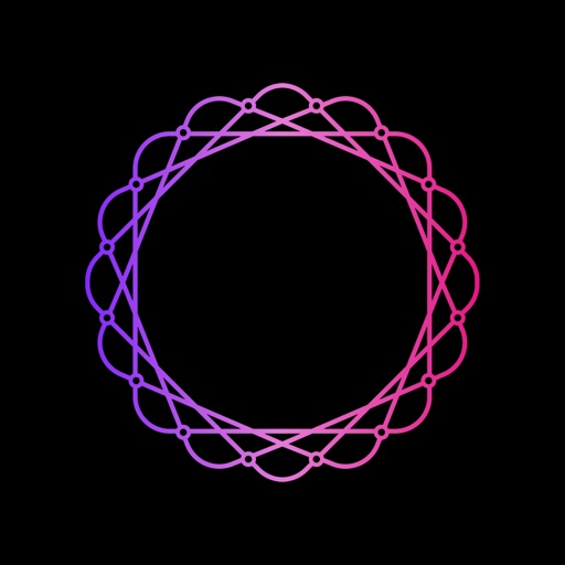 CAARD - Smart Networking Card