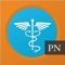 Pass the NCLEX-PN® or Triple Your Money Back