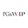 Get PG & WIP for iOS, iPhone, iPad Aso Report