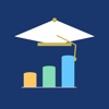 ScholarWidget icon