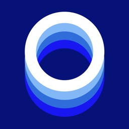 Luno: Bitcoin & Cryptomonnaies