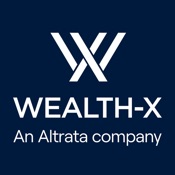 Wealth-X