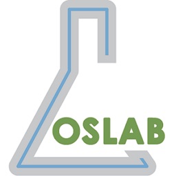 OSLab