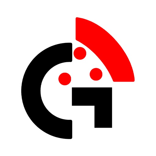 GURMANIA | Белоярский
