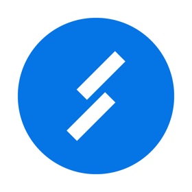 Shiftee - Schedule & Timeclock