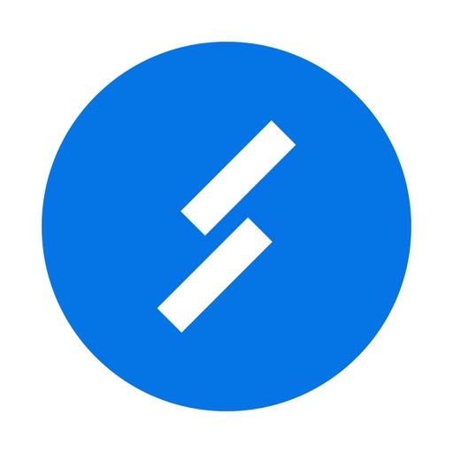 Shiftee - Schedule & Timeclock