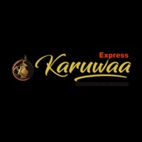 Karuwaa Express