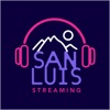 San Luis Streaming icon
