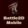 Battle2D Mobile