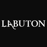 Labuton | Красноярск